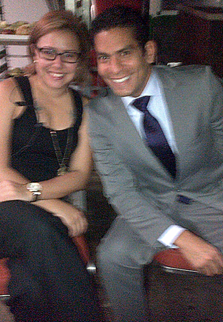 351352547-1-500x650_c