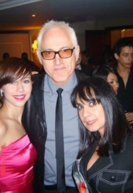 3513525476541-1-500x650_c