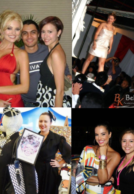 35135254765416541-1-500x650_c