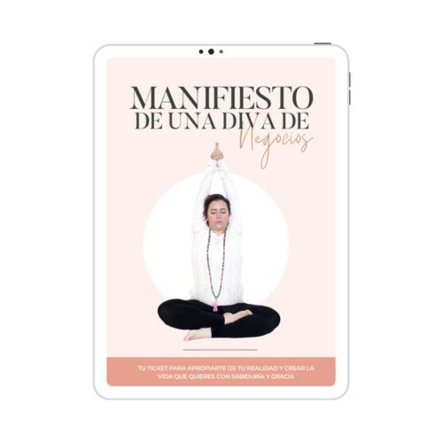 Template-Pinterest-500x500_c