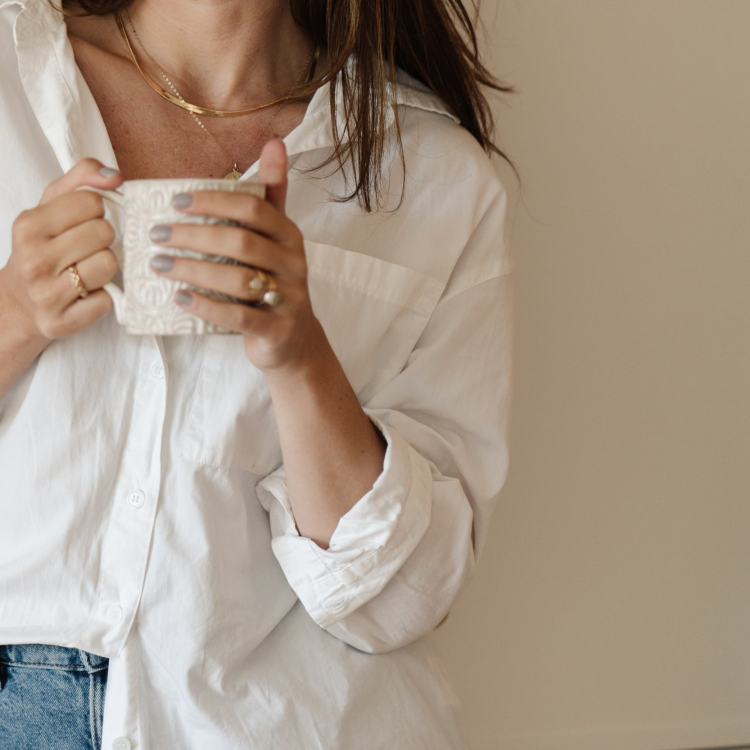 OUTFIT INSPO: Looks You’ll Love